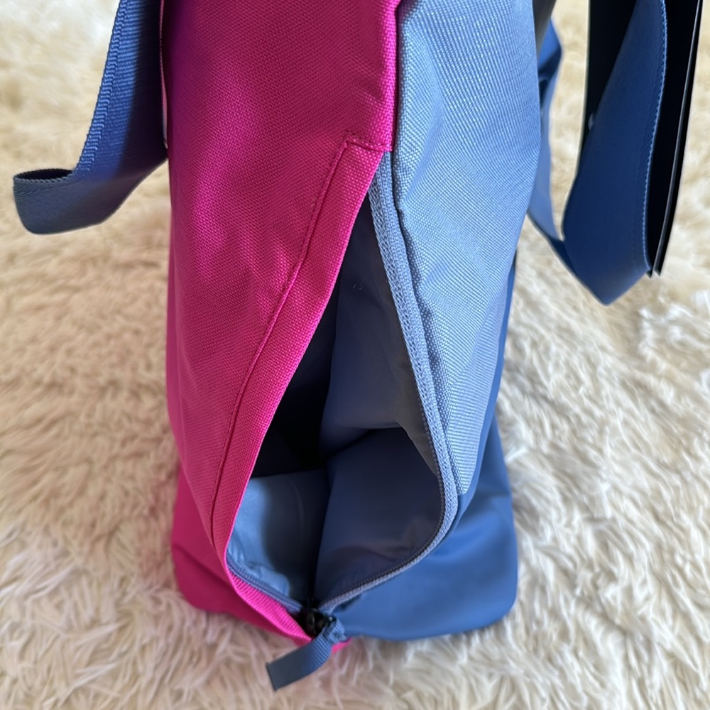 Nike Radiate 20L tote bag - Picture 5 of 11